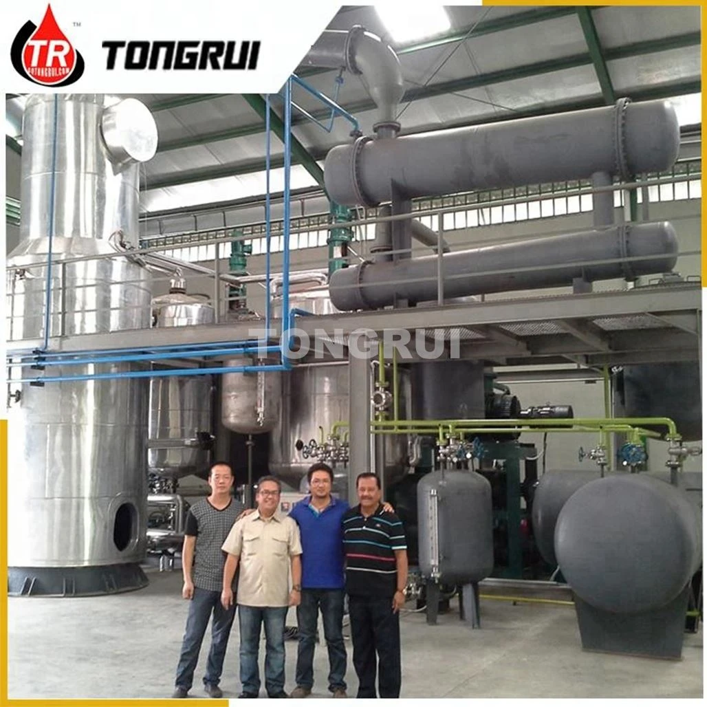 engine-oil-distillation engine-oil-distillation
