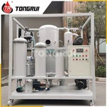 Flotes degvieleļļas attīrītājs