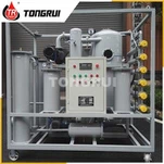 Transformatoru eļļas filtri